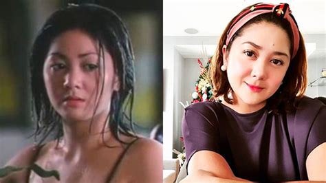 boso scandals|WHERE ARE THEY NOW: Pinoy sexy stars of the '90s to early .